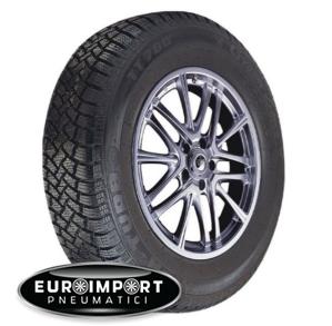 Insaturbo T1 195/75 R16 107/105 M RICOSTRUITI Carico C  TL